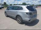 Hyundai SANTA FE Se Image 4