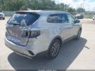 Hyundai SANTA FE Se Image 6