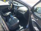 Hyundai SANTA FE Se Image 3