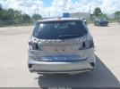 Hyundai SANTA FE Se Image 2