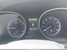 Hyundai SANTA FE Se Image 13