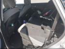 Hyundai SANTA FE Se Image 5