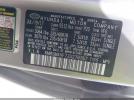 Hyundai SANTA FE Se Image 16