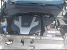 Hyundai SANTA FE Se Image 11