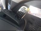 Hyundai SANTA FE Se Image 12
