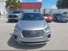 Hyundai SANTA FE Se Image 7