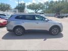 Hyundai SANTA FE Se Image 10