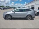 Hyundai SANTA FE Se Image 9