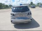 Hyundai SANTA FE Se Image 15