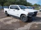 Ram 1500 Big Horn  4x2 5'7 Box Image 1