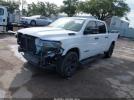 Ram 1500 Big Horn  4x2 5'7 Box Image 15