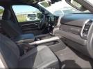 Ram 1500 Big Horn  4x2 5'7 Box Image 2