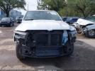 Ram 1500 Big Horn  4x2 5'7 Box Image 16