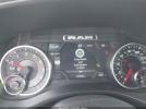 Ram 1500 Big Horn  4x2 5'7 Box Image 17