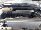 Ram 1500 Big Horn  4x2 5'7 Box Image 8