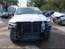 Ram 1500 Big Horn  4x2 5'7 Box Image 13