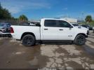 Ram 1500 Big Horn  4x2 5'7 Box Image 9
