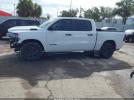 Ram 1500 Big Horn  4x2 5'7 Box Image 10