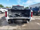 Ram 1500 Big Horn  4x2 5'7 Box Image 11