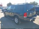 Nissan Armada Le Image 7