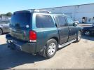 Nissan Armada Le Image 2