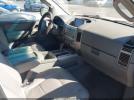 Nissan Armada Le Image 4