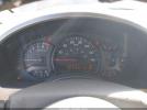 Nissan Armada Le Image 3