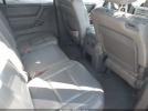 Nissan Armada Le Image 12