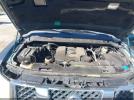 Nissan Armada Le Image 11