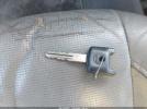 Nissan Armada Le Image 8