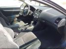 Honda Accord 2.4 Ex Image 8
