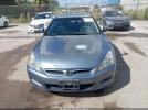 Honda Accord 2.4 Ex Image 5