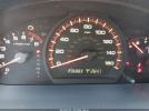 Honda Accord 2.4 Ex Image 9