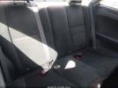 Honda Accord 2.4 Ex Image 2