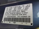 Honda Accord 2.4 Ex Image 11