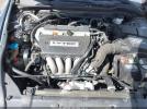 Honda Accord 2.4 Ex Image 7