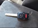 Honda Accord 2.4 Ex Image 10