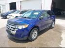 Ford Edge Se Image 5