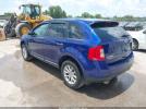 Ford Edge Se Image 10