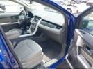 Ford Edge Se Image 3