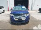 Ford Edge Se Image 2