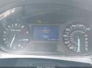 Ford Edge Se Image 8