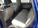 Ford Edge Se Image 11