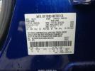 Ford Edge Se Image 9