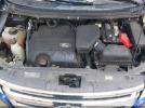 Ford Edge Se Image 7