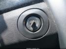 Ford Edge Se Image 6