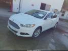 Ford Fusion Se Image 5