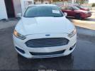 Ford Fusion Se Image 4