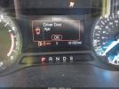 Ford Fusion Se Image 10