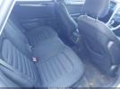 Ford Fusion Se Image 7